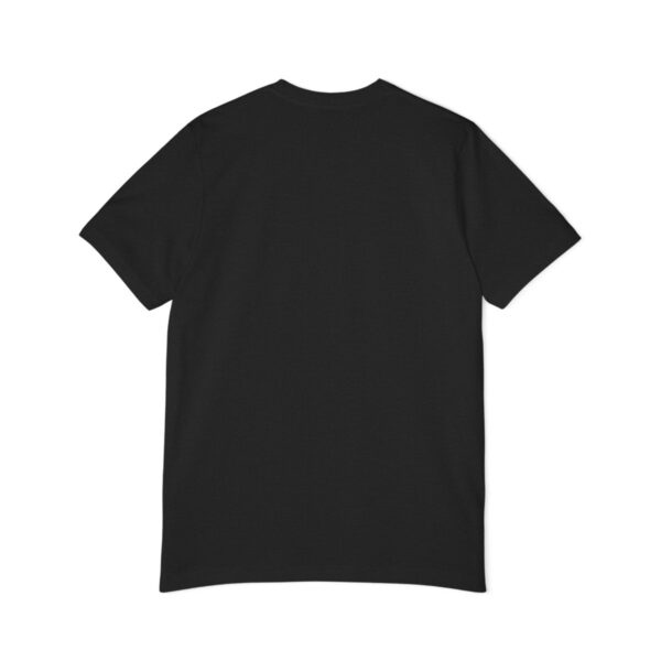 TIPTONE Logo T-Shirt - Image 2