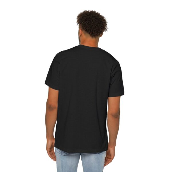 TIPTONE Logo T-Shirt - Image 4