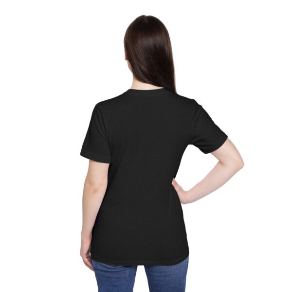TIPTONE Logo T-Shirt - Image 7